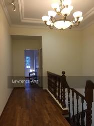 Hock Seng Park (D21), Semi-Detached #116132052